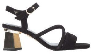 Martinelli Carmine Sandal black