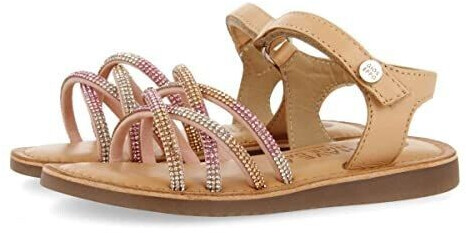 Gioseppo Lavrio Sandal pink