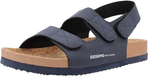 Gioseppo Krapina Flipflop navy blue