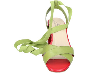 Anniel sandales hot sale
