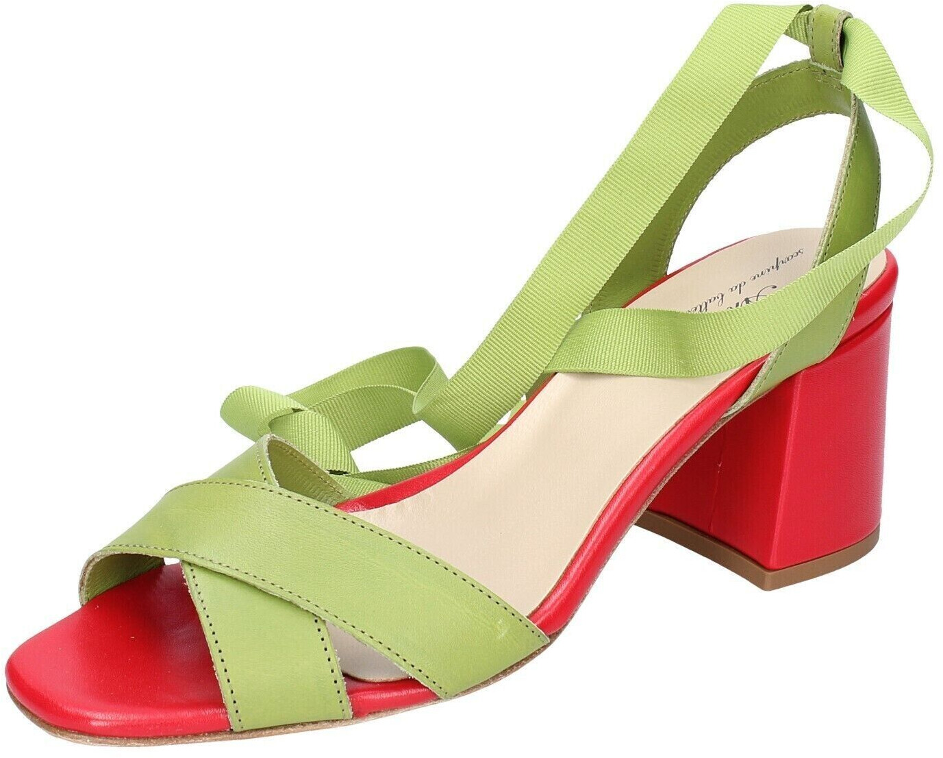 Anniel sandales on sale