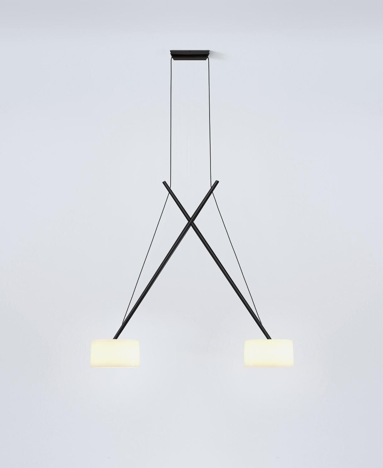 Serien Lighting TW1303