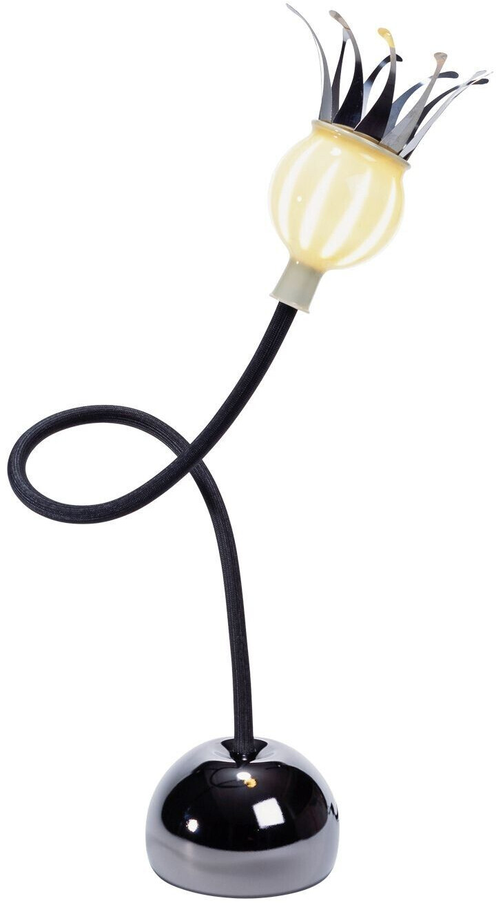 Serien Lighting PO1001