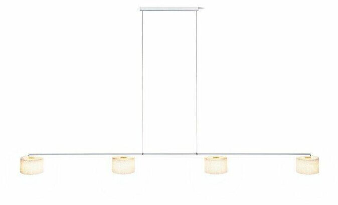 Serien Lighting RF2031