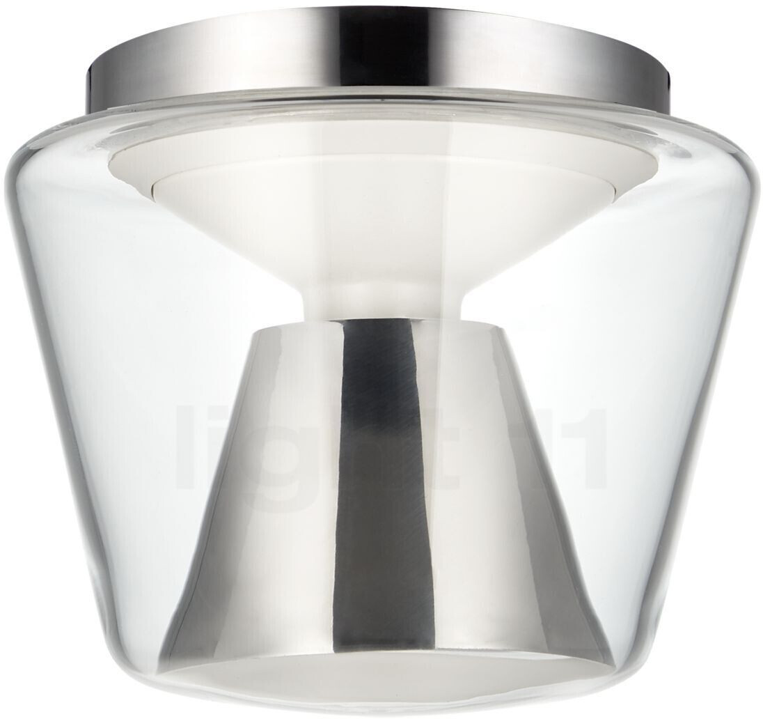 Serien Lighting AN3012