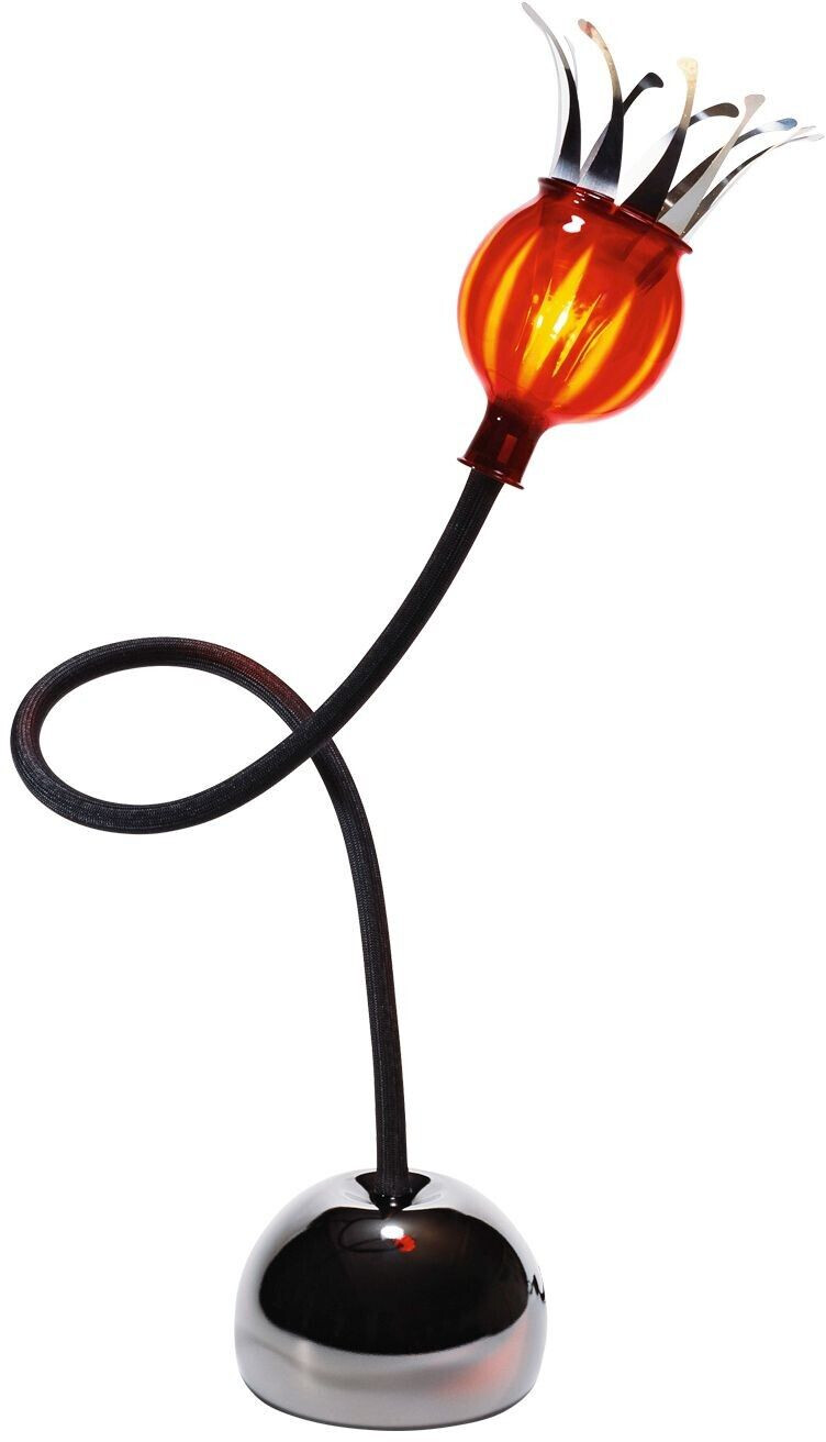 Serien Lighting PO1002