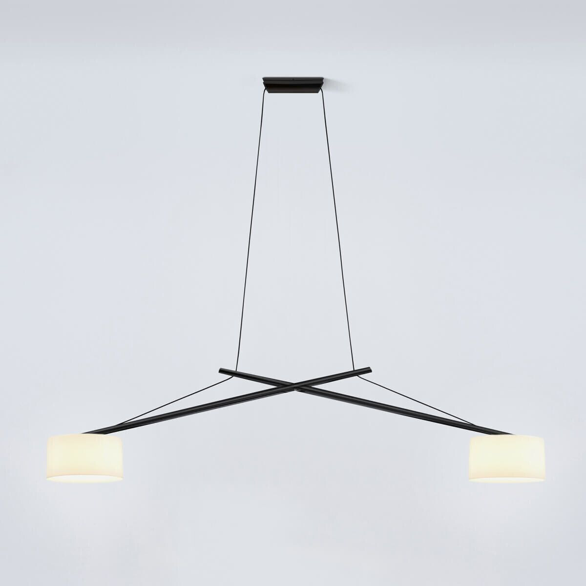 Serien Lighting TW1103