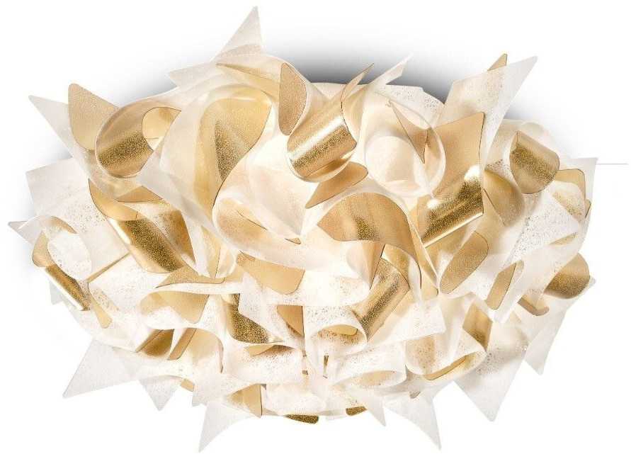 Slamp VELCM00WHG00000000EU