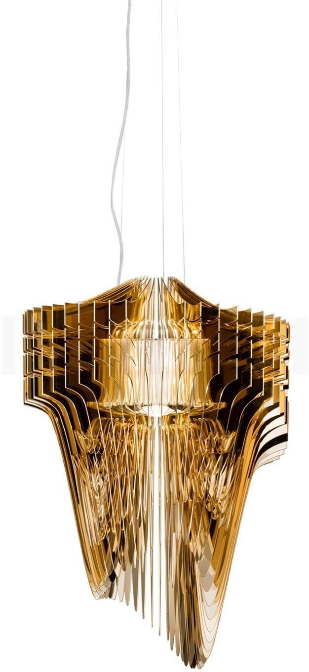 Slamp ARISL00GLD01T00E27EU