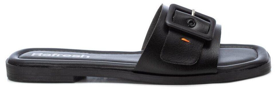Refresh 171961 Sandals black