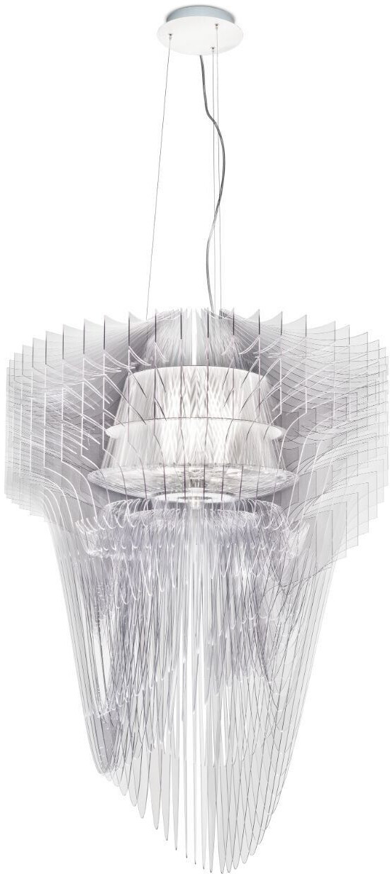 Slamp ARISL00TRS01T00E27EU