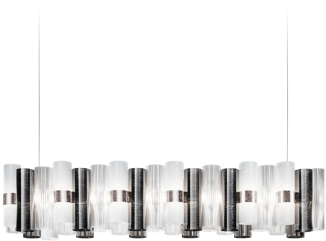 Slamp LALS3XLGLD01T00NMTEU