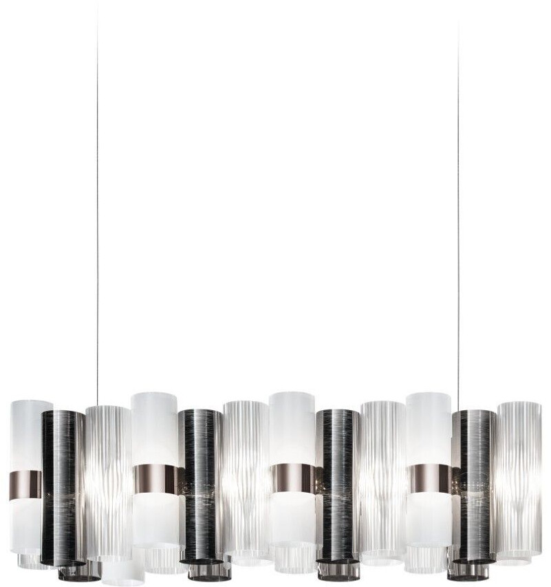 Slamp LALSXXLPWT01T00NMTEU