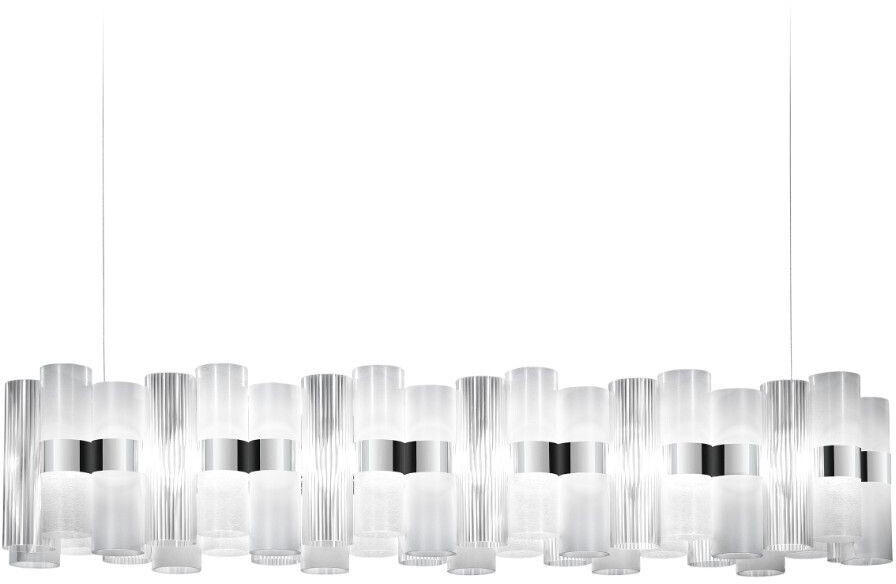 Slamp LALS3XLWHT01T00NMTEU