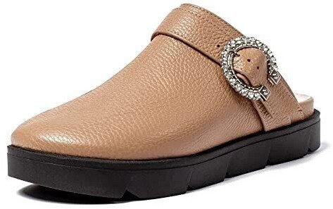 L37 Sandals MY ARMS tan