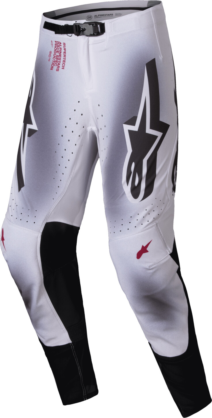 Alpinestars Supertech Maker Pants