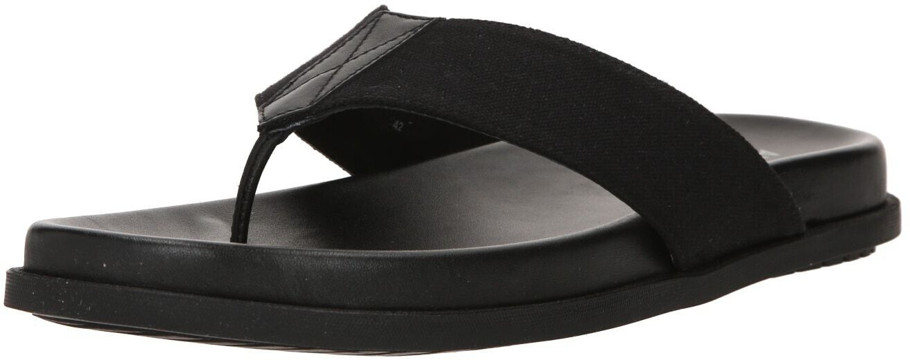 ABOUT YOU Sandals 'Xaver' black