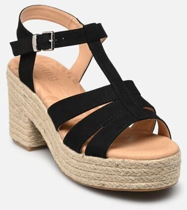 Mustang Mtng 51820 Sandal black