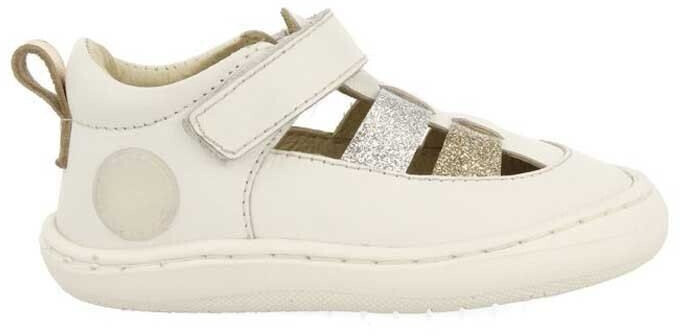 Gioseppo Odell Shoes white