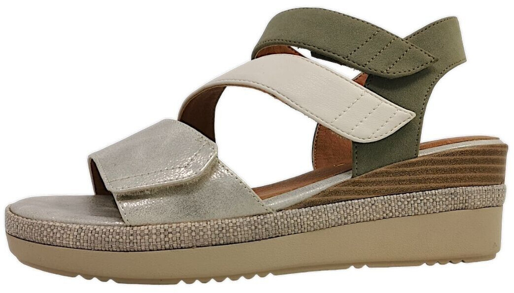 Jana Shoes Jana Sandalette