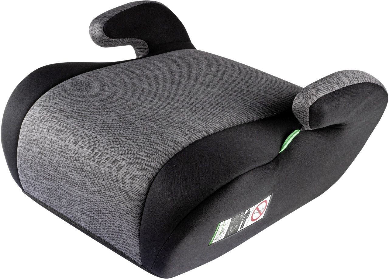 Walser Raffi booster seat
