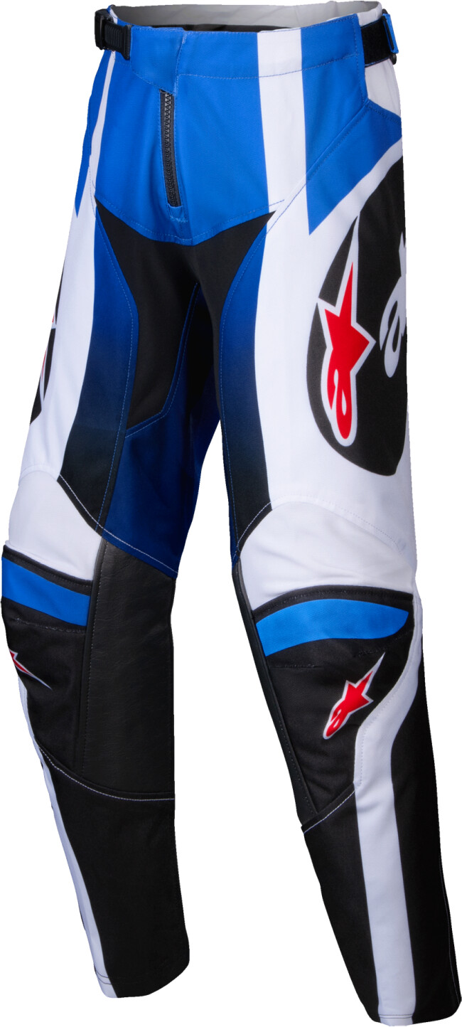 Alpinestars Youth Racer Wurx Pants 2025