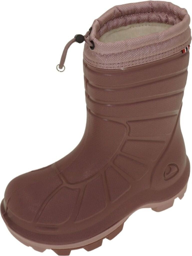 Viking Extreme 2 0 Girls' Insulated Rubber pink