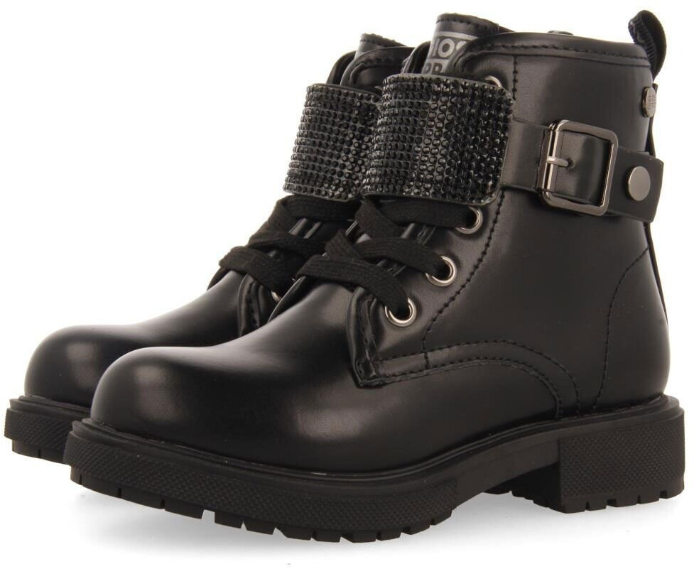 Gioseppo Roskilde brown