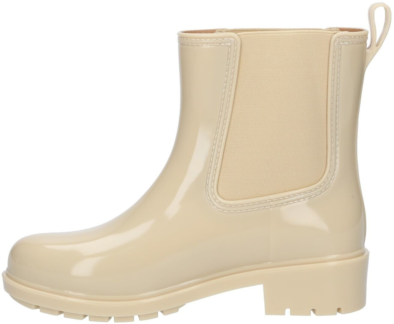 Tommy Hilfiger Rubber sand 18465780