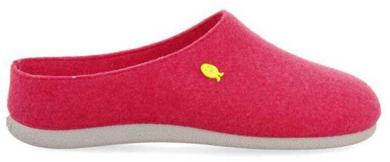 Gioseppo Portsoy Slippers pink