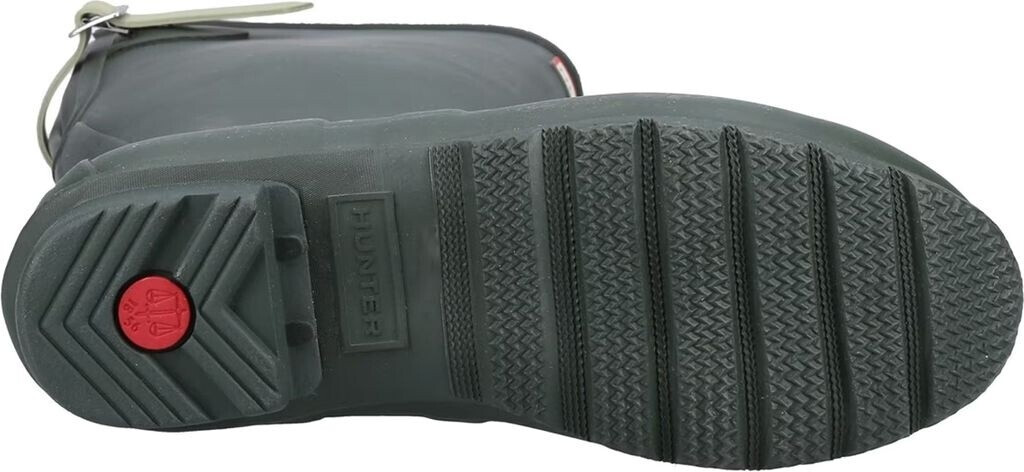 Hunter Rubber Original FS10768 navy blue