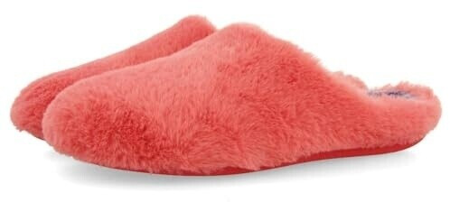 Gioseppo Remsen Slippers orange