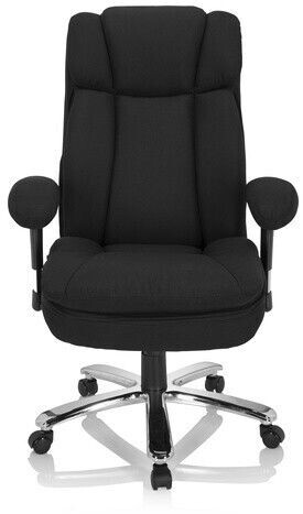 HJH Office Builder XXL I