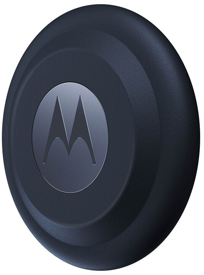 Vhbw Batteria Compatibile Con TomTom 4CR5.002.02, 4CR52 Navigatore GPS