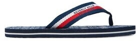 BHPC Flip-flops MBHPCPR1 black
