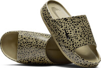 Nike Calm Women's Slides brown HM5072-200