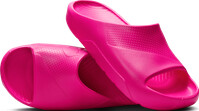Nike Post Women's Slides pink FZ6511-600