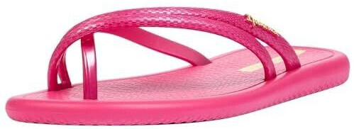 Ipanema Meu Sol Mais Rast AD Flip Flops pink