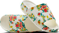 Nike Calm Women's Slides white HF1069-100