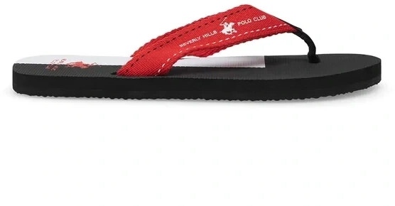 BHPC Flip-flops M-802659HP black