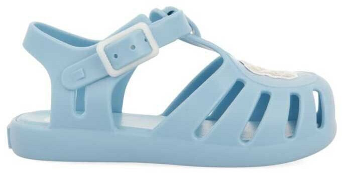 Gioseppo Mirmande Slides blue