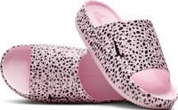 Nike Calm Women's Slides pink HM5072-600