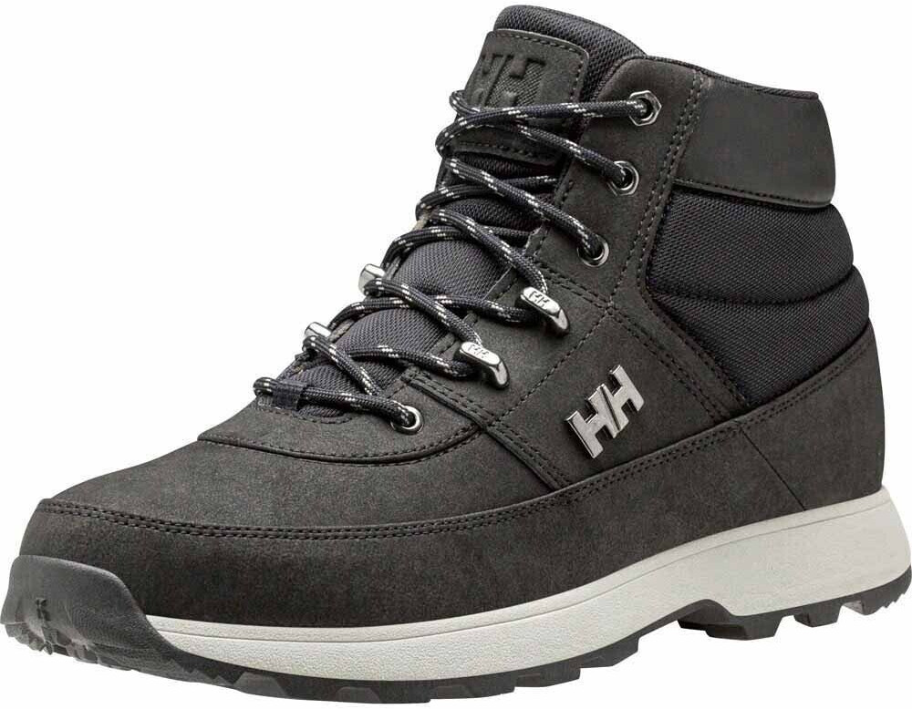 Helly Hansen Woodlands 2 black