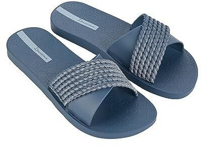 Ipanema Street II Fem blue