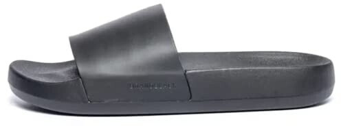 Brandblack Kashiba Lux Slides black