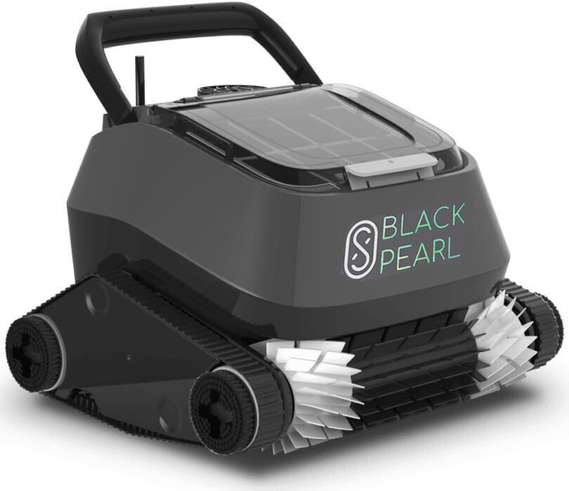 8STREME Black Pearl (7320)