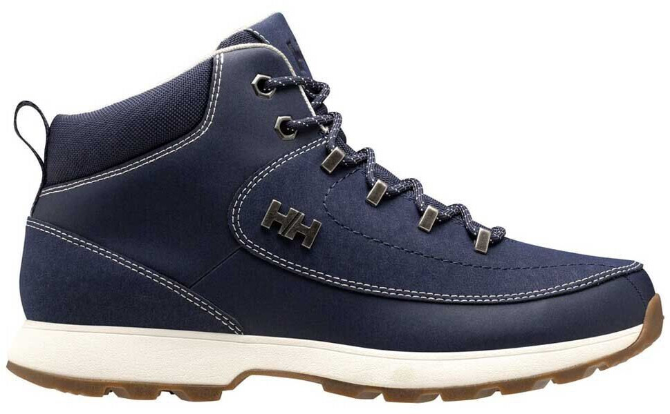 Helly Hansen Forester Sport
