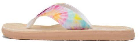Rocket Dog 199816050 Flipflop pastel colors
