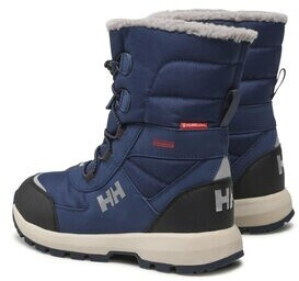 Helly Hansen Silverton HT Snow
