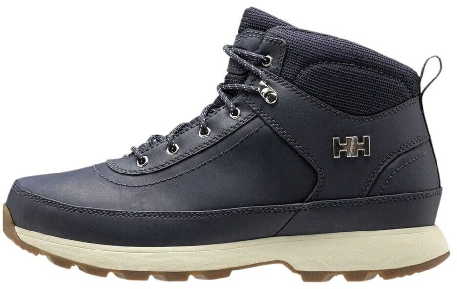 Helly Hansen Winter Calgary 10874 597